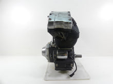 Load image into Gallery viewer, 2015 Harley FLS Softail Slim Running Engine Motor 22K -Video 19818-15

