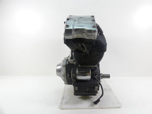 2015 Harley FLS Softail Slim Running Engine Motor 22K -Video 19818-15
