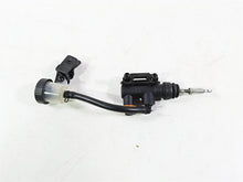 Load image into Gallery viewer, 2013 Ducati Hyperstrada 821 Rear Brembo Brake Master Cylinder 62540041A

