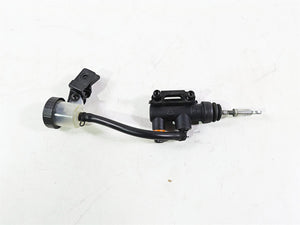 2013 Ducati Hyperstrada 821 Rear Brembo Brake Master Cylinder 62540041A