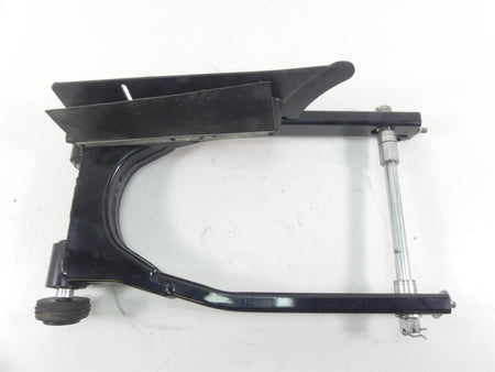 1999 Harley Touring FLHTCUI Electra Glide Rear Swingarm Swing Arm 3/4" 47549-97 {{ shop.shopifyCountryName }} - Mototech271