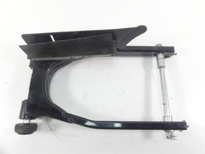 1999 Harley Touring FLHTCUI Electra Glide Rear Swingarm Swing Arm 3/4" 47549-97