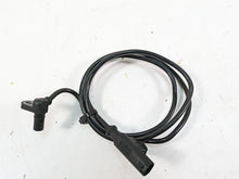 Load image into Gallery viewer, 2020 Ducati Hypermotard 950 SP Front Abs Wheel Speed Sensor 55212121B
