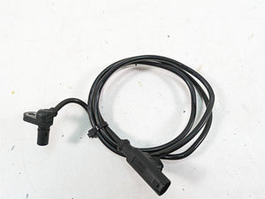 2020 Ducati Hypermotard 950 SP Front Abs Wheel Speed Sensor 55212121B