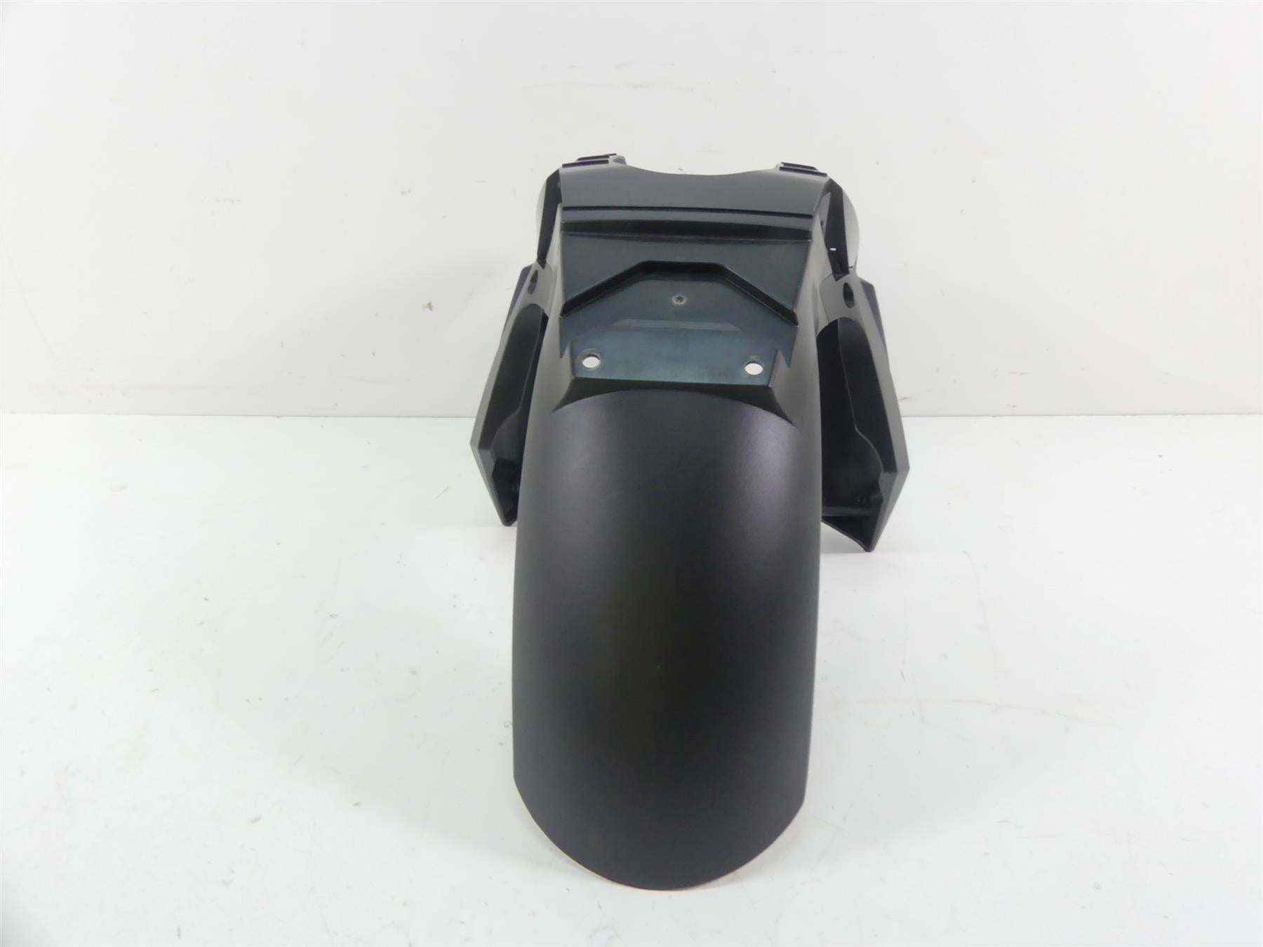 2015 BMW R1200RT K52 Front Fender Tire Hugger Mud Guard 46617728670 40902616090 {{ shop.shopifyCountryName }} - Mototech271