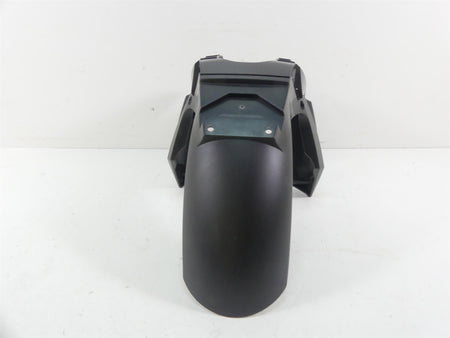 2015 BMW R1200RT K52 Front Fender Tire Hugger Mud Guard 46617728670 40902616090 {{ shop.shopifyCountryName }} - Mototech271