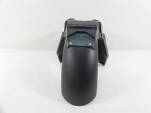 Load image into Gallery viewer, 2015 BMW R1200RT K52 Front Fender Tire Hugger Mud Guard 46617728670 40902616090 | Mototech271
