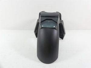 2015 BMW R1200RT K52 Front Fender Tire Hugger Mud Guard 46617728670 40902616090 | Mototech271