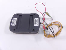 Load image into Gallery viewer, 2012 Victory High Ball Passtime Trax-4MS Gps Tracker Module + Wiring 23500083
