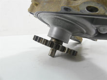 Load image into Gallery viewer, 2016 Yamaha YXZ1000 R EPS SE Water Pump Waterpump Set 2HC-12420-00-00 | Mototech271
