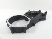 Load image into Gallery viewer, 2016 Harley FXDLS Dyna Low Rider Inner Primary Drive Clutch Cover 60681-06C | Mototech271
