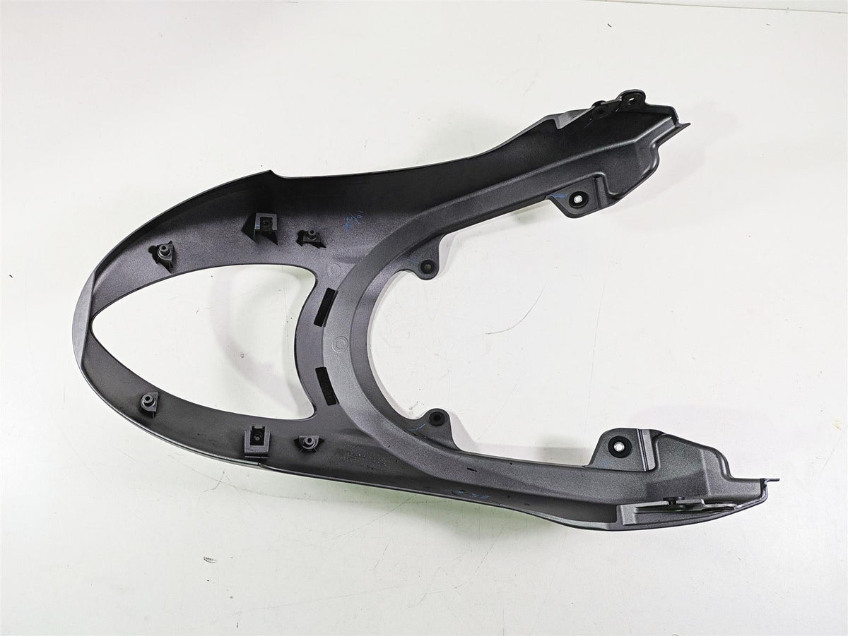 2016 Suzuki M109R VZR1800 Boulevard Rear Tail Fairing Cover Set 63111-48G {{ shop.shopifyCountryName }} - Mototech271