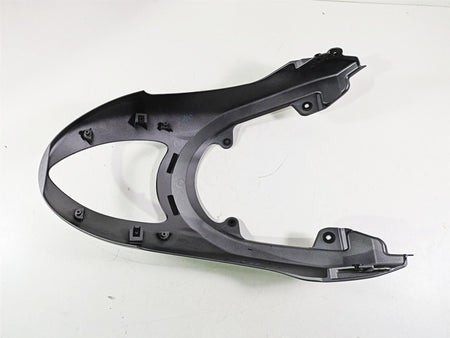 2016 Suzuki M109R VZR1800 Boulevard Rear Tail Fairing Cover Set 63111-48G {{ shop.shopifyCountryName }} - Mototech271
