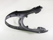 Load image into Gallery viewer, 2016 Suzuki M109R VZR1800 Boulevard Rear Tail Fairing Cover Set 63111-48G | Mototech271
