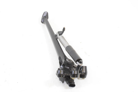 2015 BMW F800 R K73 Side Kickstand Kick Jiffy Stand 46538530151 {{ shop.shopifyCountryName }} - Mototech271