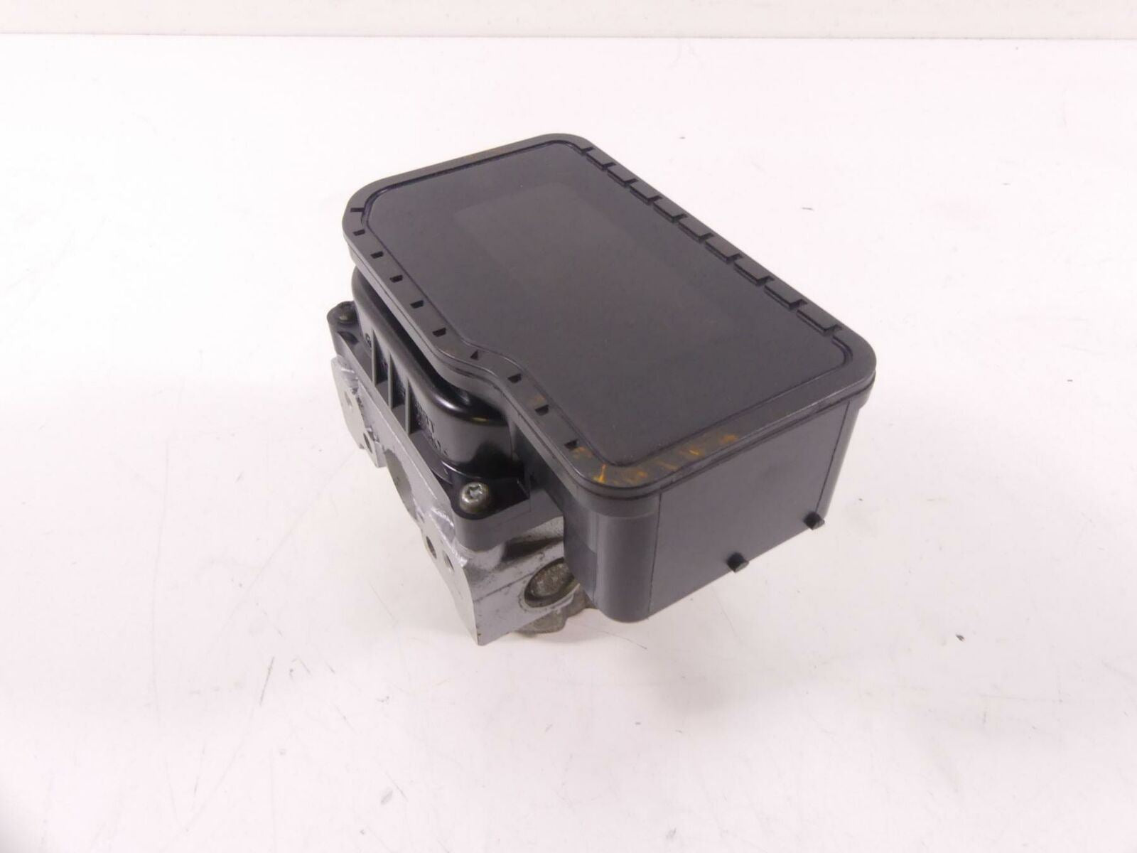 2010 Victory Vision Tour Nissin Abs Brake Pump Module 1911387 {{ shop.shopifyCountryName }} - Mototech271
