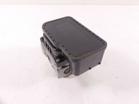 2010 Victory Vision Tour Nissin Abs Brake Pump Module 1911387 {{ shop.shopifyCountryName }} - Mototech271
