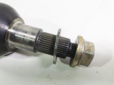 2021 Kawasaki Teryx KRX KRF 1000 Rear Right Cv Drive Shaft Axle 59266-0734 {{ shop.shopifyCountryName }} - Mototech271