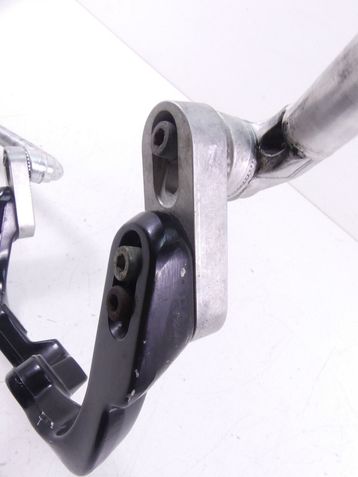 1995 BMW R1100RS 259S Full Adjustable Handle Bar Handlebar 32712331014 {{ shop.shopifyCountryName }} - Mototech271