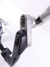 Load image into Gallery viewer, 1995 BMW R1100RS 259S Full Adjustable Handle Bar Handlebar 32712331014
