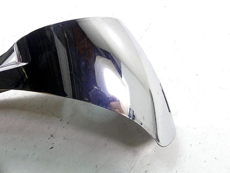 2015 Harley Touring FLHXS Street Glide Fuel Gas Tank Cover Dash 69214-08 {{ shop.shopifyCountryName }} - Mototech271
