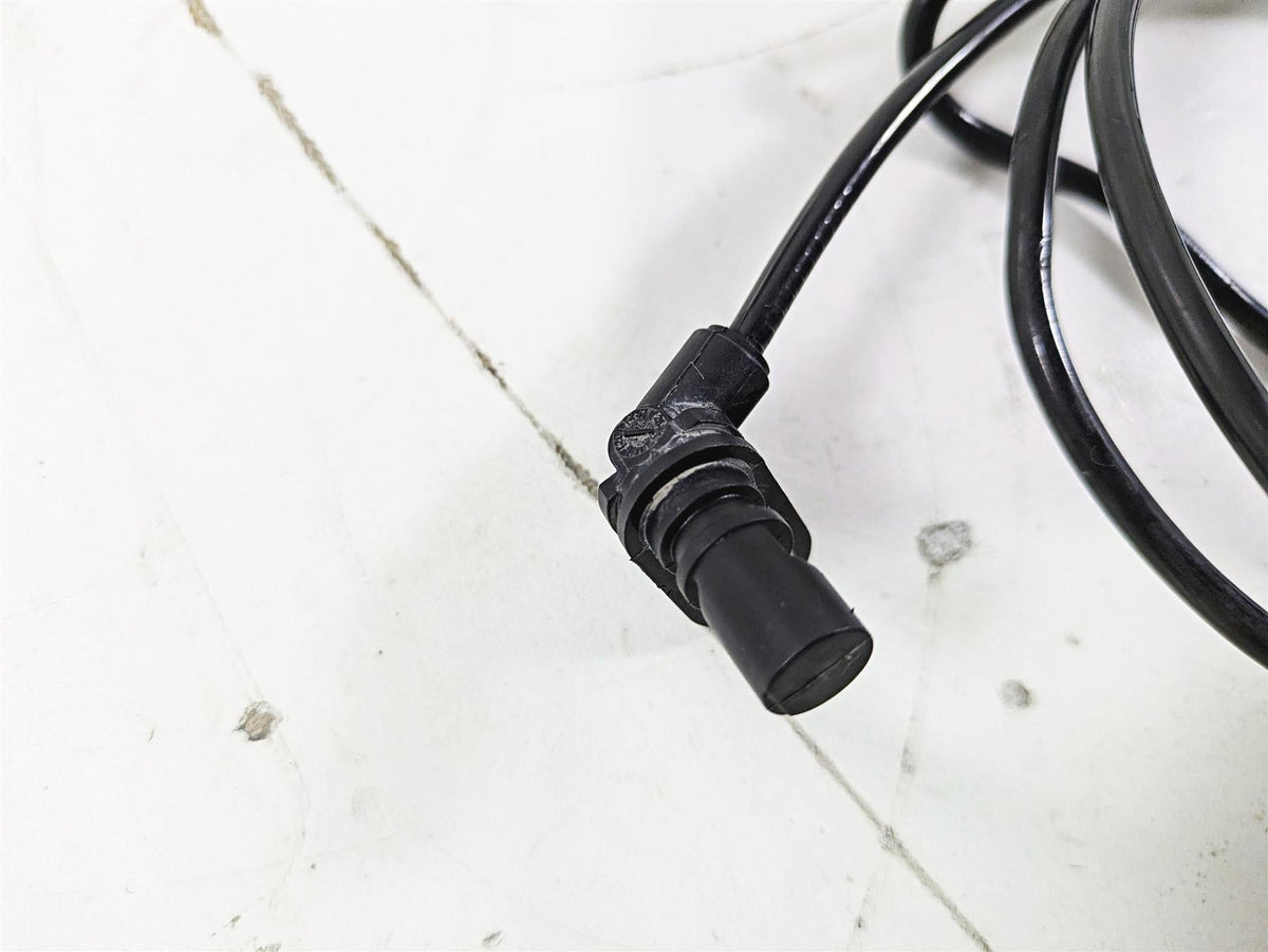2022 KTM 1290 Super Adventure S Front Abs Brake Wheel Speed Sensor 76042125000 {{ shop.shopifyCountryName }} - Mototech271