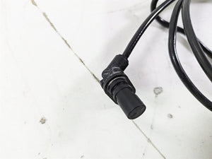 2022 KTM 1290 Super Adventure S Front Abs Brake Wheel Speed Sensor 76042125000 | Mototech271