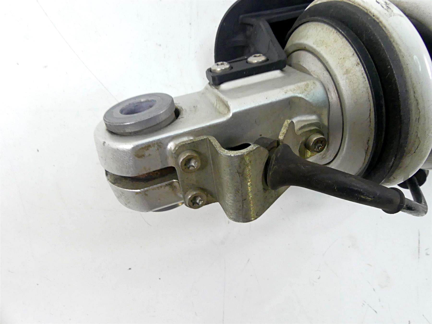 2016 BMW R1200GS Adv K51 Rear Esa Suspension Shock Low 33548548886 33548563287 {{ shop.shopifyCountryName }} - Mototech271