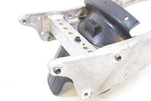 2017 Indian Chieftain Limited Straight Sub Frame Subframe 1019138 1024782