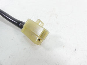 2012 Mv Agusta Brutale 1090 R Ignition Stator Alternator Generator 8000B9185 | Mototech271