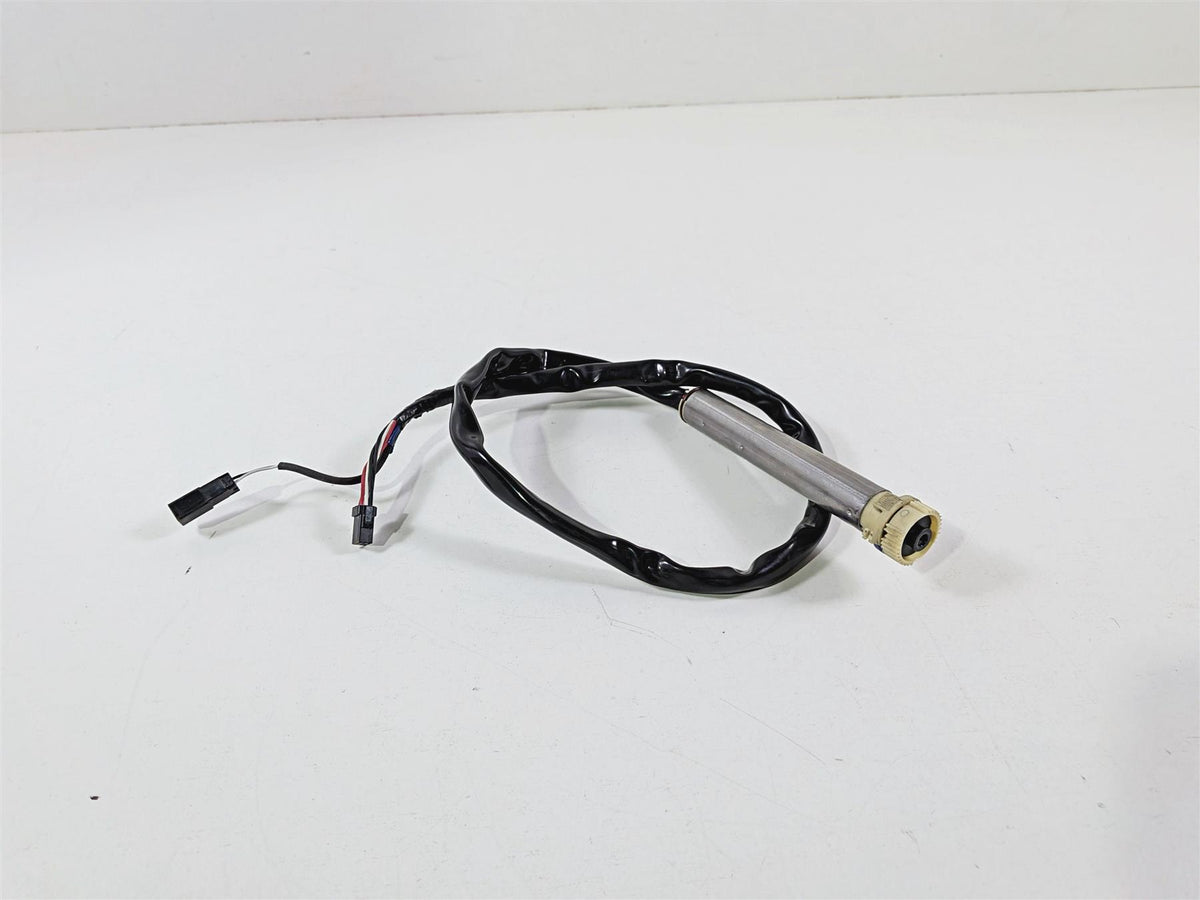 2024 Harley Softail FXLRST Low Rider Throttle Ride By Wire Sensor 32700088A {{ shop.shopifyCountryName }} - Mototech271