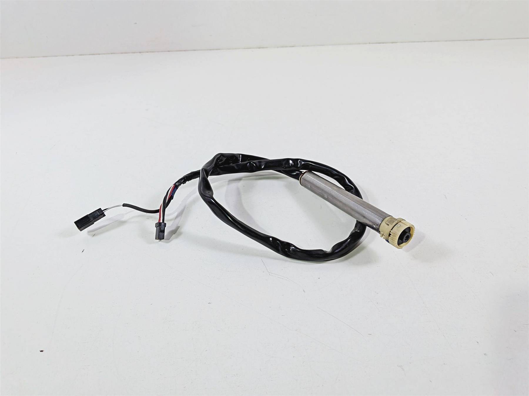 2024 Harley Softail FXLRST Low Rider Throttle Ride By Wire Sensor 32700088A {{ shop.shopifyCountryName }} - Mototech271