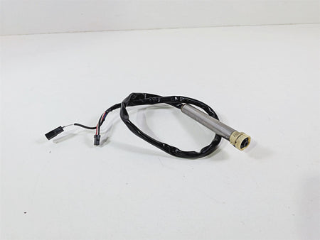 2024 Harley Softail FXLRST Low Rider Throttle Ride By Wire Sensor 32700088A {{ shop.shopifyCountryName }} - Mototech271