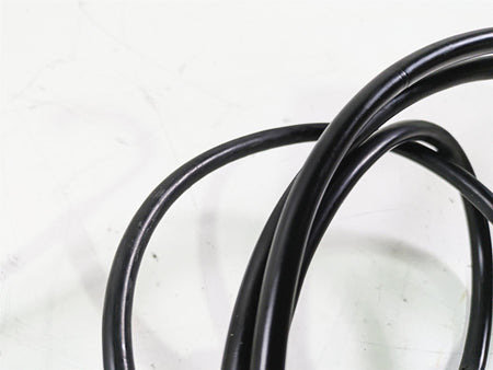 2022 MV Agusta F3 800 Rosso Front Abs Brake Line Hose Set {{ shop.shopifyCountryName }} - Mototech271