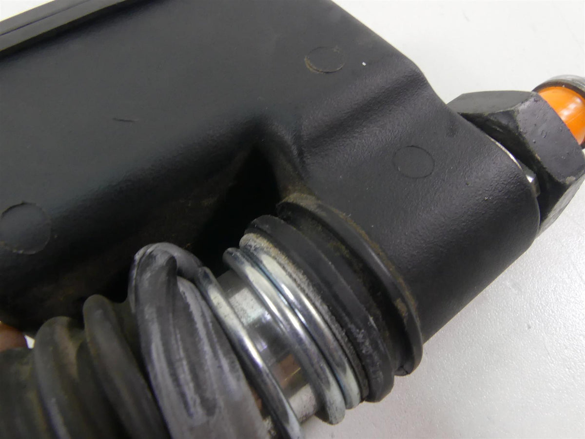 2004 Harley FXDWGI Dyna Wide Glide Rear Brake Master Cylinder 42474-90C {{ shop.shopifyCountryName }} - Mototech271