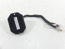 Load image into Gallery viewer, 2016 Indian Scout Sixty Tilt Load Tip Over Sensor Module 4015167 | Mototech271
