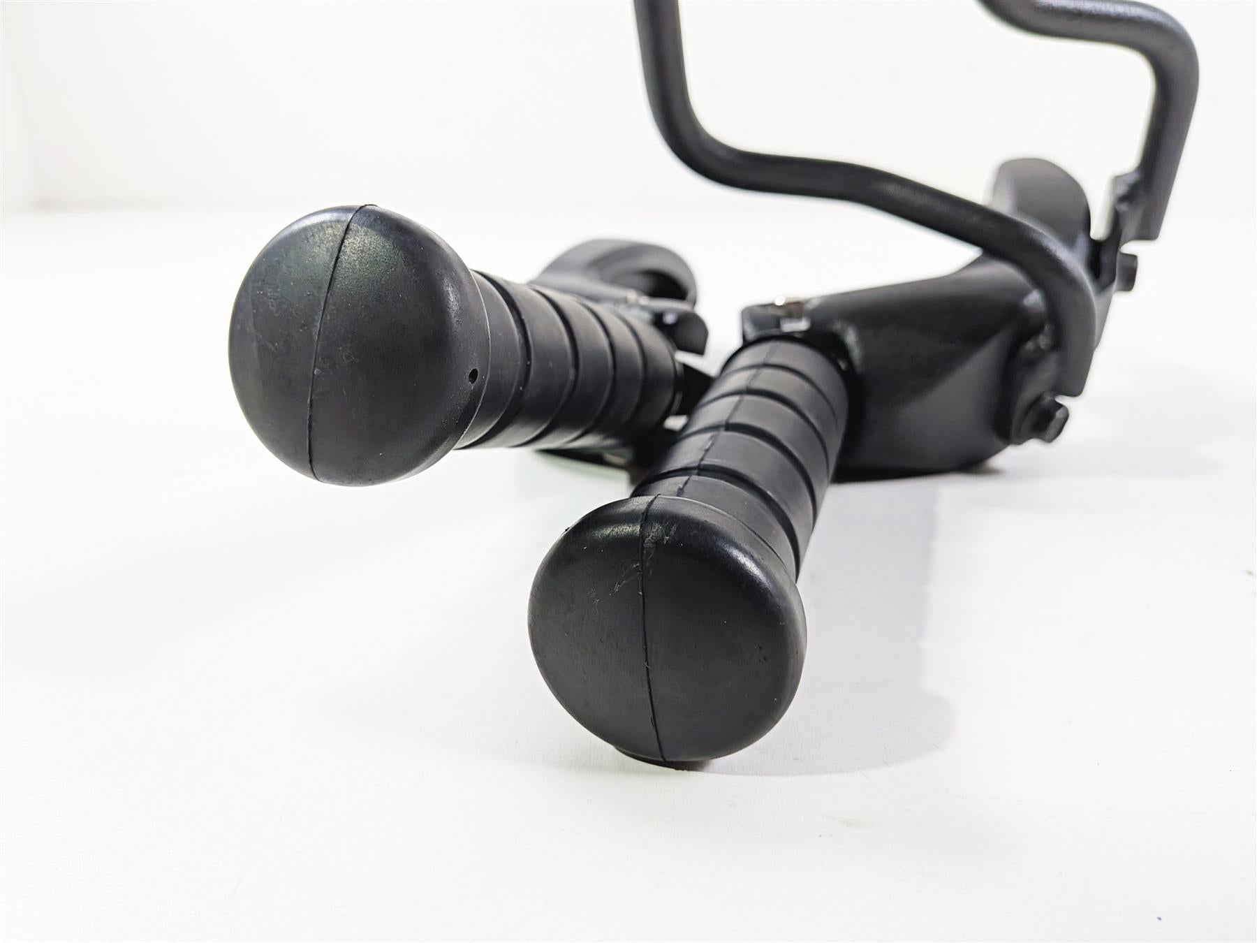 2021 Indian Scout 1200 Rear Passenger Footpeg Set & Mounts 5140827 5139801 {{ shop.shopifyCountryName }} - Mototech271