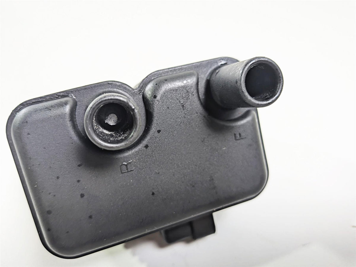2006 Harley Sportster XL1200 C Ignition Coils 31655-99 {{ shop.shopifyCountryName }} - Mototech271