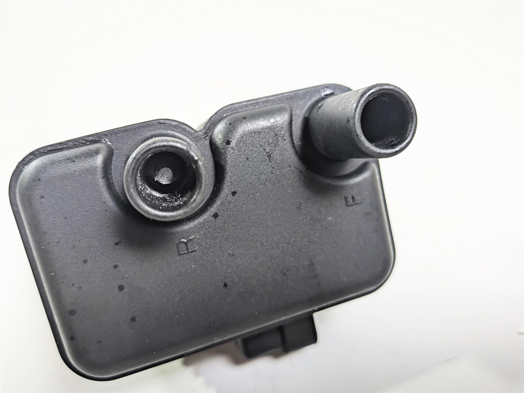 2006 Harley Sportster XL1200 C Ignition Coils 31655-99 {{ shop.shopifyCountryName }} - Mototech271