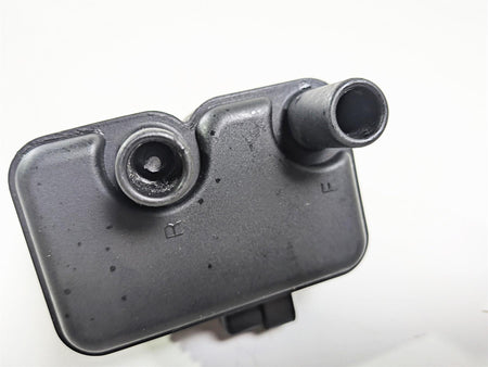 2006 Harley Sportster XL1200 C Ignition Coils 31655-99 {{ shop.shopifyCountryName }} - Mototech271