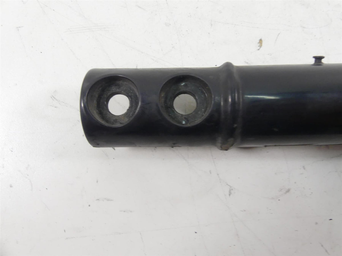 2013 Harley VRSCDX Night Rod Special Right Front Frame Downtube -Read 47988-12BK {{ shop.shopifyCountryName }} - Mototech271
