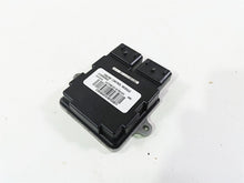 Load image into Gallery viewer, 2017 Harley Dyna FXDB Street Bob Cdi Ecu Ecm Engine Control Module 41000006A | Mototech271
