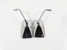 Load image into Gallery viewer, 2005 Suzuki VZ800 M50 Boulevard Rear View Mirror Set 56500-45C51 56600-45C51

