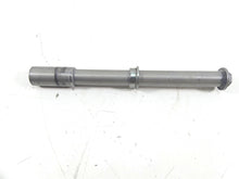Load image into Gallery viewer, 2016 BMW R1200GS Adv K51 Front 20mm Axle Wheel Spindle 36318520418
