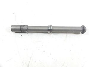 2016 BMW R1200GS Adv K51 Front 20mm Axle Wheel Spindle 36318520418