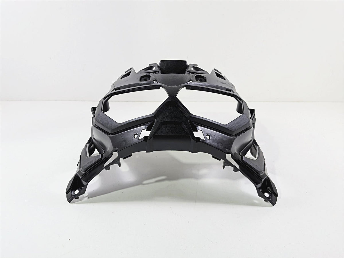 2017 Honda CRF1000 Africa Twin Front Headlight Fairing Cover 4211-MJP-G50-Mototech271