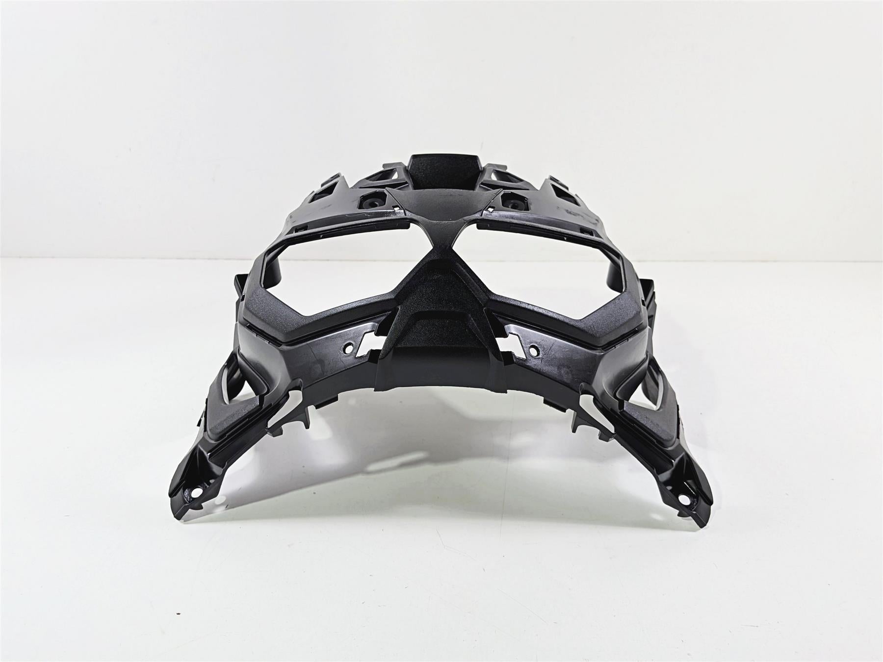 2017 Honda CRF1000 Africa Twin Front Headlight Fairing Cover 4211-MJP-G50-Mototech271