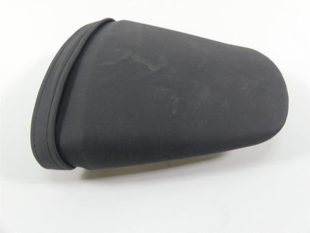 2022 Suzuki GSXR750 Rear Passenger Pillion Seat Saddle -No Tears 45300-14J11-P3H {{ shop.shopifyCountryName }} - Mototech271