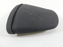 Load image into Gallery viewer, 2022 Suzuki GSXR750 Rear Passenger Pillion Seat Saddle -No Tears 45300-14J11-P3H | Mototech271
