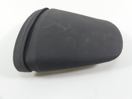 2022 Suzuki GSXR750 Rear Passenger Pillion Seat Saddle -No Tears 45300-14J11-P3H | Mototech271